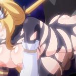 Yuusha-chan no Bouken wa Owatteshimatta! Episode 1_11
